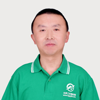 毕占贺