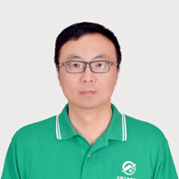 连鹏栓