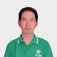 田虎