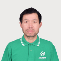 于赵军