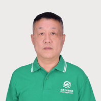 周学农